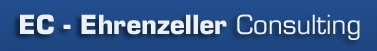 EC Ehrenzeller Consulting