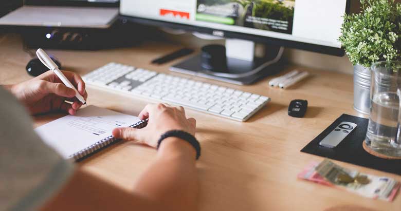 Web Design and Development