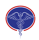 Corpus Med S.C.