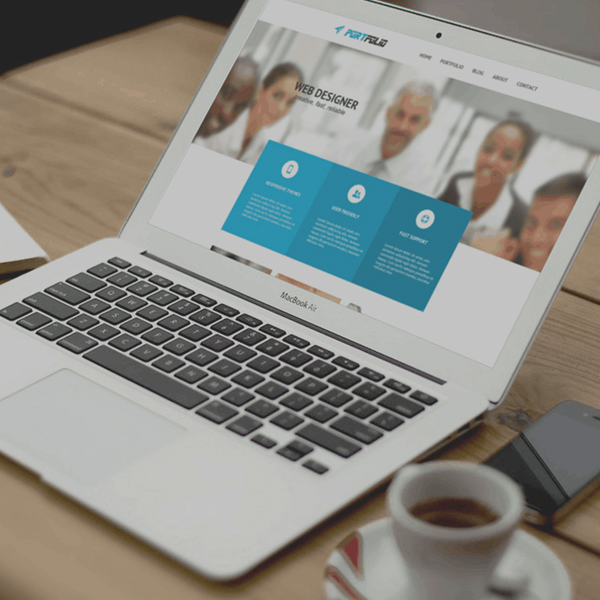 imagen landing page imagen landing page