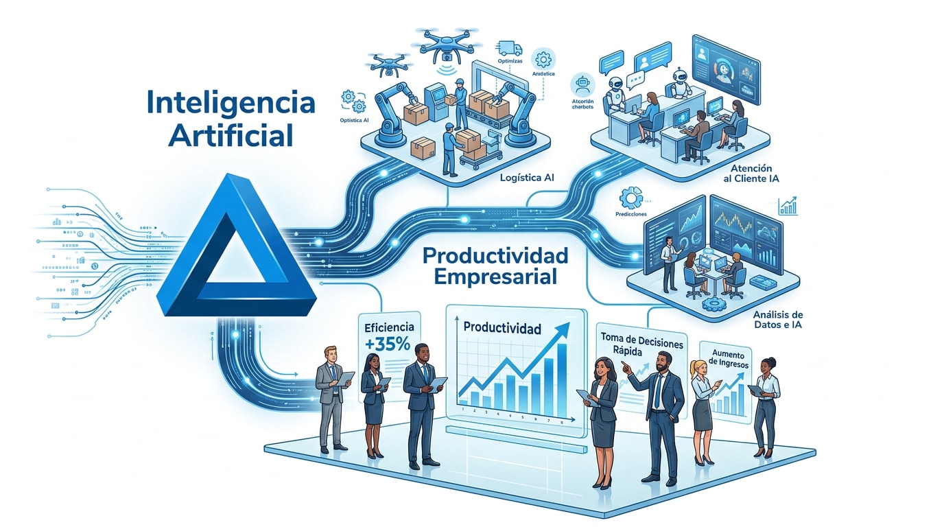 Anevi AI