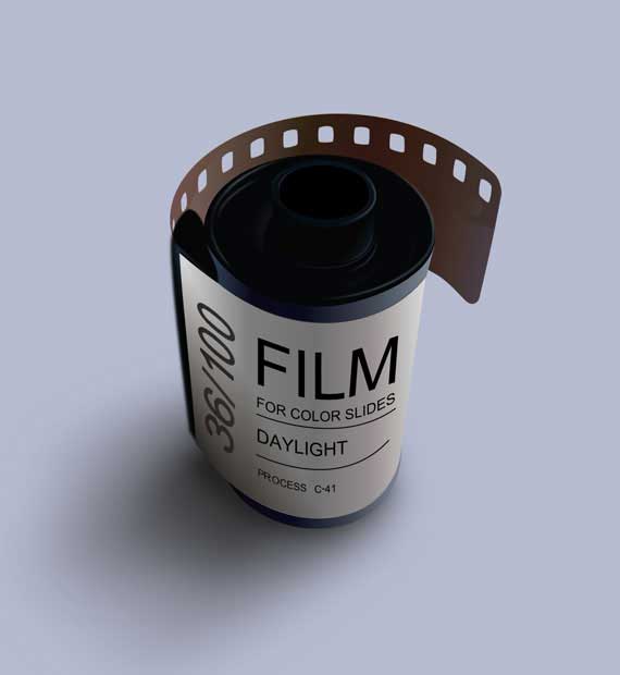 Product Title